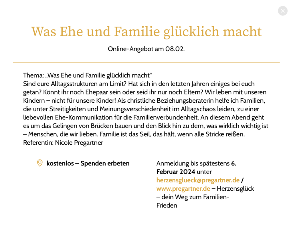 Onlineangebot2.png